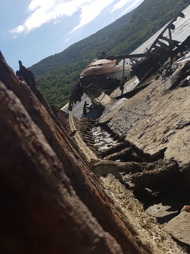 a69e6c52-0691-4482-b7b7-95bb5e9e0f7b