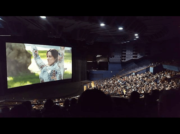 Schermafbeelding 2018-09-14 om 23.38.06